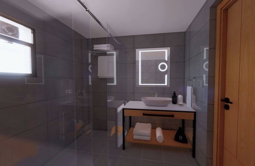 Gombe Hotel | Protea Hotels Kinshasa Congo, The Democratic Republic