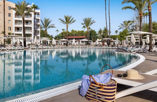 Sa Coma Apartment | Protur Safari Park Aparthotel
