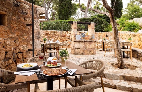 Sa Coma Apartment | Protur Safari Park Aparthotel