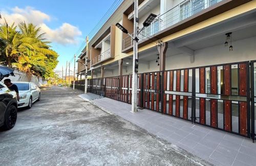 Hat Yai Villa | Proud Home Stay Hatyai