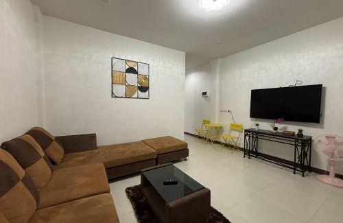 Hat Yai Villa | Proud Home Stay Hatyai