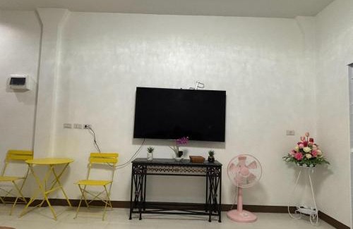 Hat Yai Villa | Proud Home Stay Hatyai