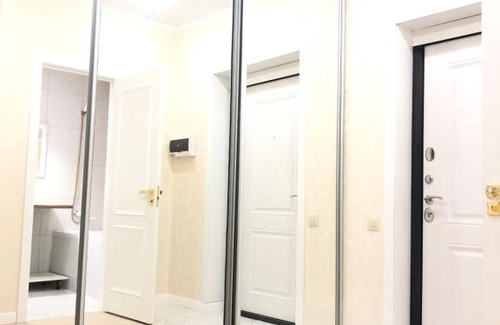 Kazan Apartment | Provance Apartment