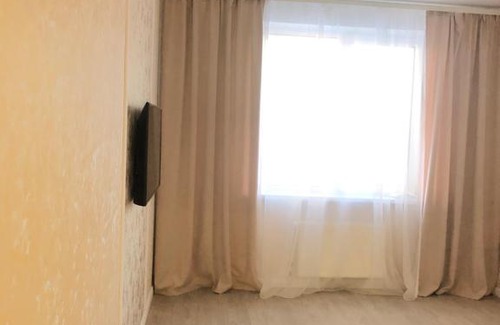 Kazan Apartment | Provance Apartment