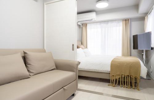 Sumida Apartment | Provence Hotel