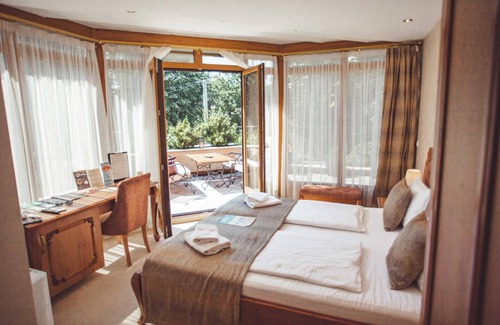 Banja Luka House | Provence Rooms