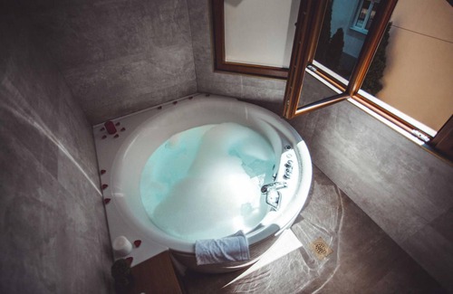 Banja Luka House | Provence Rooms