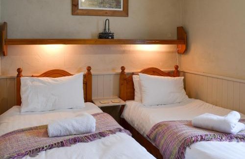 Liskeard House | Provence-Uk12747