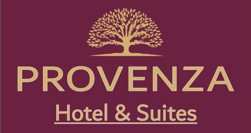 Atlixco Apartment | PROVENZA HOTEL & SUiTES