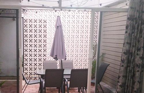 Atlixco Apartment | PROVENZA HOTEL & SUiTES