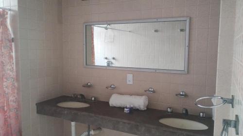 Atlixco Apartment | PROVENZA HOTEL & SUiTES