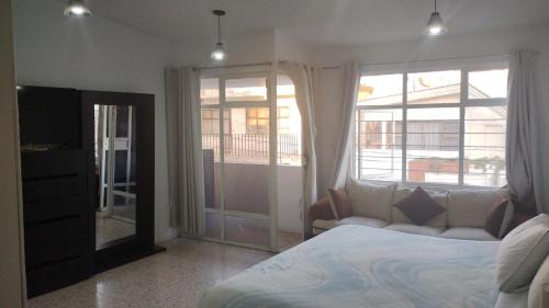 Atlixco Apartment | PROVENZA HOTEL & SUiTES
