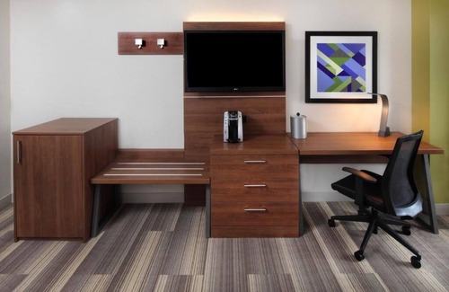 Fisherman's Wharf House | Provide more sustainable and Eco-friendly travel!