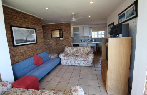 Margate Apartment | Providence 79
