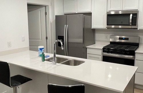 Provo House | Provo Airport and Epic Sports Park New Townhouse