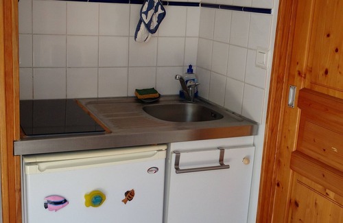 La Jarne Cottage | Prox house. La Rochelle and Chatelaillon beach
