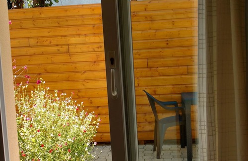 La Jarne Cottage | Prox house. La Rochelle and Chatelaillon beach
