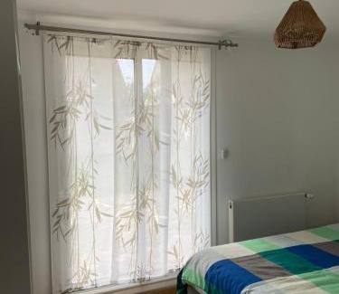 Douai House | Proximité de Douai