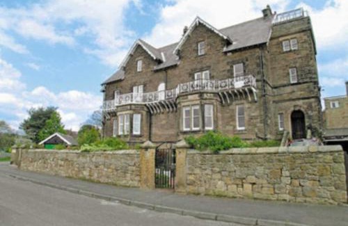 South Charlton House | Prudhoe Mews