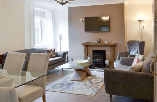South Charlton House | Prudhoe Mews