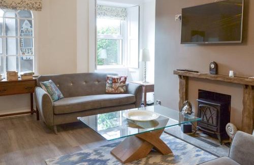 South Charlton House | Prudhoe Mews