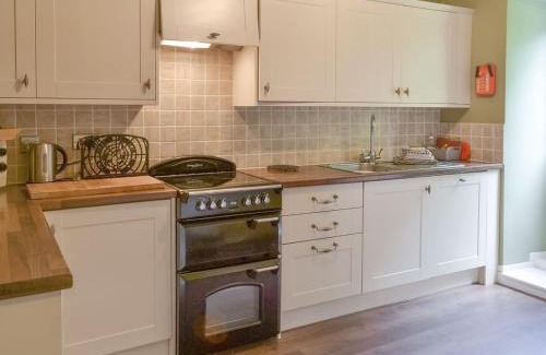 South Charlton House | Prudhoe Mews