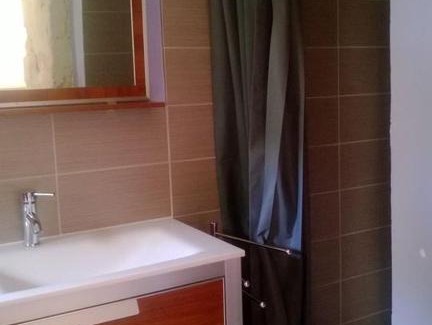 Anthe Bed & Breakfast | Prune d'Ente - B&B Las Coussoulesses