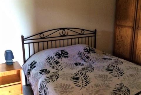 Anthe Bed & Breakfast | Prune d'Ente - B&B Las Coussoulesses