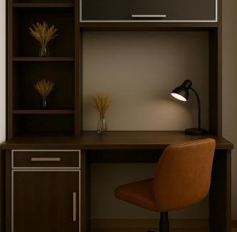 Rzeszow Apartment | Przytulny apartament w wieżowcu - Centrum miasta Podwisłocze 38