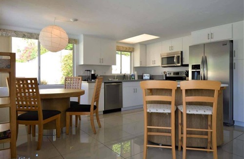 Historic Tennis Club Condo | PS Downtown Condominium