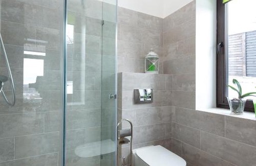 Pretoria Apartment | PS NGOBESE