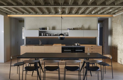 Dungeness House | PS1, Dungeness - full of history, by Bloom Stays