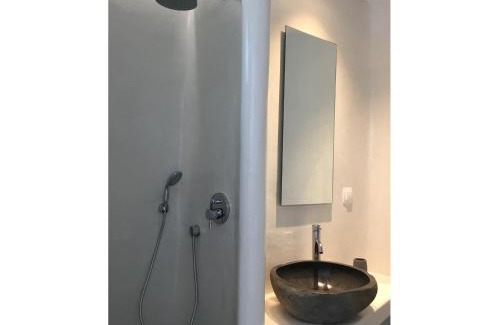 Ios House | Psili Ammos