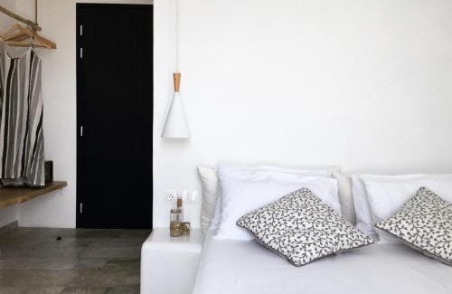 Ios House | Psili Ammos