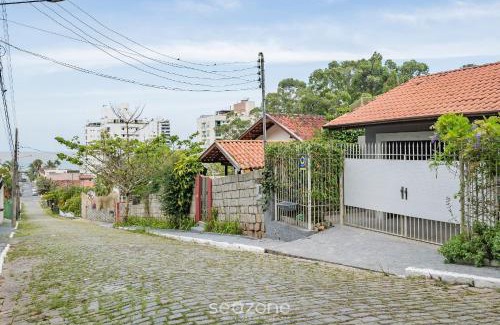 Cabecudas Apartment | PSN - Apartamentos proximos da praia de cabeçudas