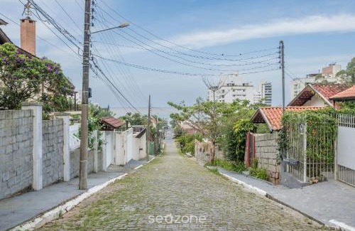 Cabecudas Apartment | PSN - Apartamentos proximos da praia de cabeçudas