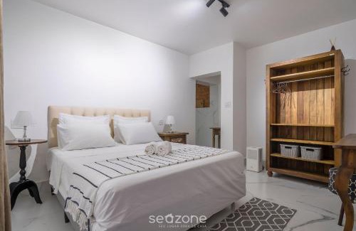 Cabecudas Apartment | PSN - Apartamentos proximos da praia de cabeçudas