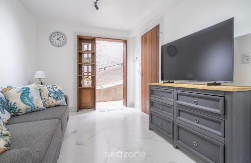 Cabecudas Apartment | PSN - Apartamentos proximos da praia de cabeçudas