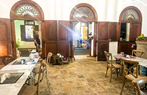 Fort Galle Hotel | Pt de Galle