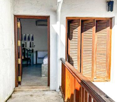 Fort Galle Hotel | Pt de Galle