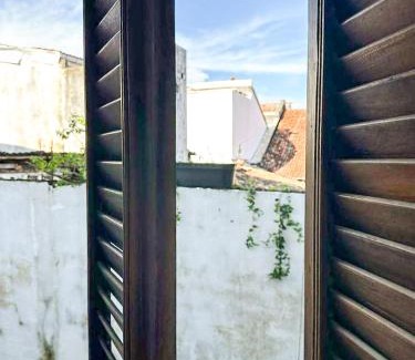 Fort Galle Hotel | Pt de Galle