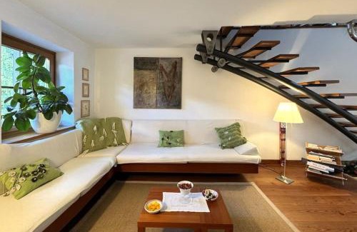 Tarvisio Villa | PT Home
