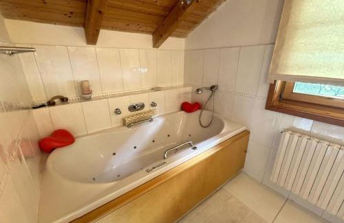 Tarvisio Villa | PT Home