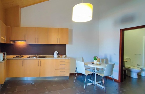 Castelo de Vide Cottage | Casa da Meada - Herdade Santo Isidro | Meada 1 | Alentejo