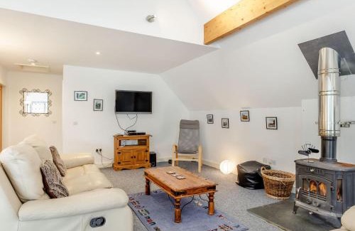 Boat of Garten House | Ptarmigan Cottage-Ukc5518