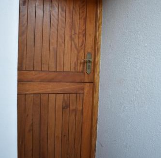 Strand Apartment | Pualani Self Catering