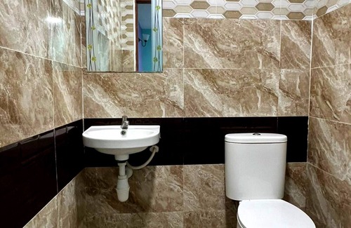 Puchong Hotel | Puchong Business Hotel at Putrajaya