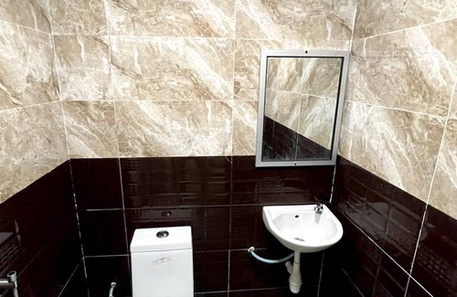 Puchong Hotel | Puchong Business Hotel at Putrajaya