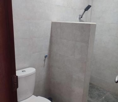 Abiansemal House | Pucuk Bang Ubud Guest House
