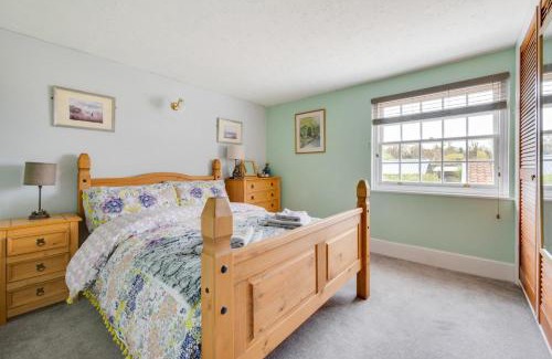 Beccles House | Puddingmoor Cottage